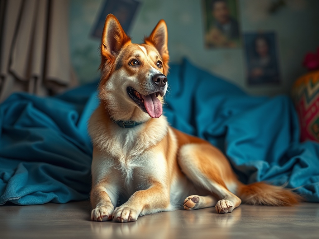 Восстановление кожи после болезни: новые тренды реабилитационного ухода