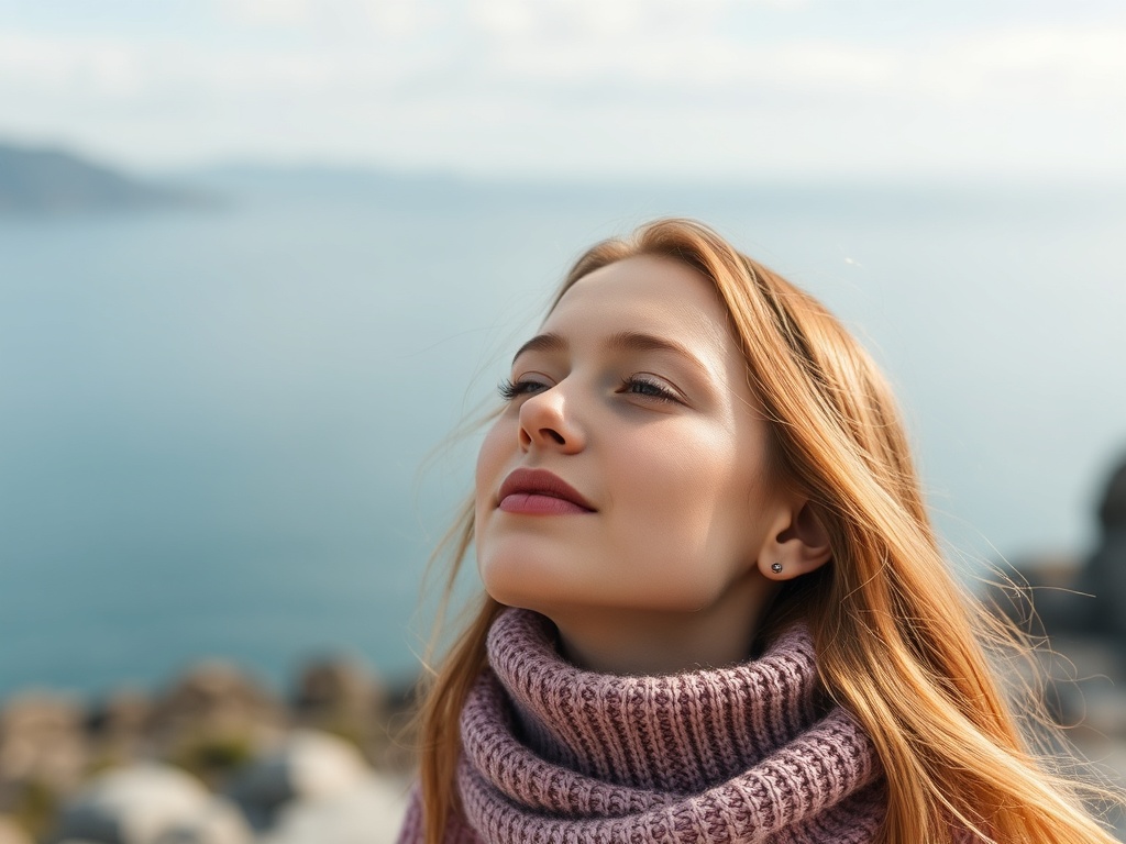 Как выбрать согревающий крем при простуде и не навредить коже