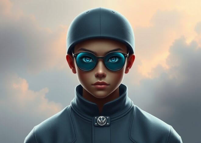 Томатный пилинг: фруктовые кислоты для сияния кожи