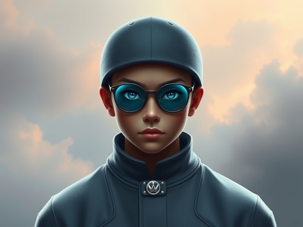 Томатный пилинг: фруктовые кислоты для сияния кожи