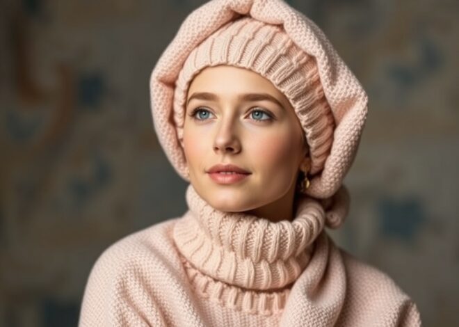 Ваша кожа после кофейного пилинга: 7 правил восстановления