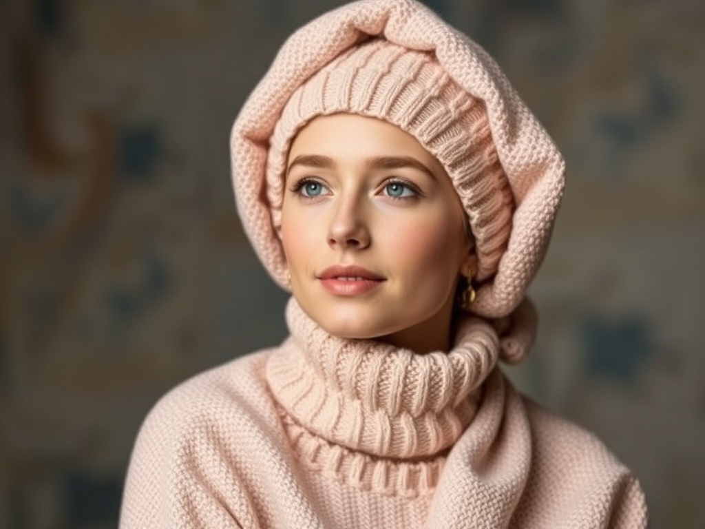 Ваша кожа после кофейного пилинга: 7 правил восстановления