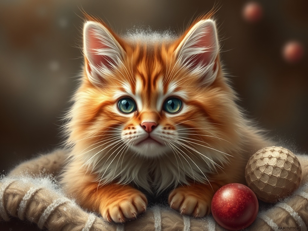 Забота о коже во время гриппа: как избежать сухости и раздражения