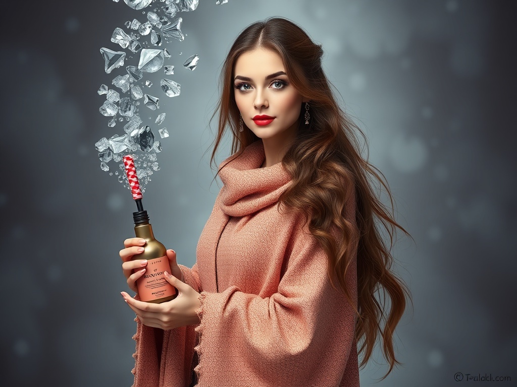 Мать-и-мачеха в косметике: целебная сила для здоровья кожи