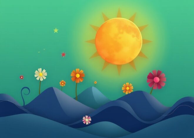 Естественная красота в движении: макияж для пилатеса