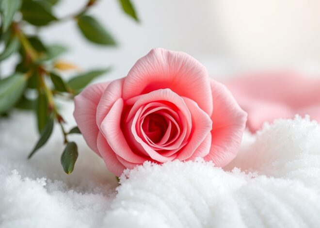 5 действенных способов детоксикации кожи для сияющего вида