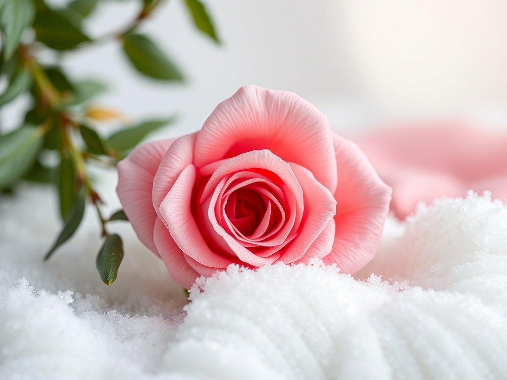 5 действенных способов детоксикации кожи для сияющего вида