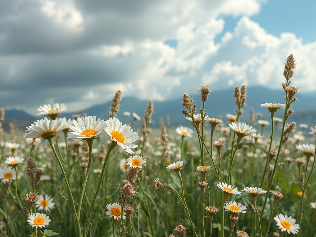 Цитрусовый рай: гид по выбору идеального скраба для тела