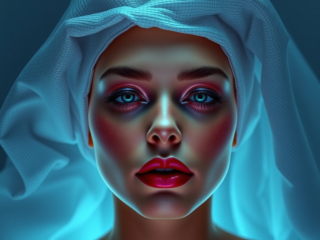 Лазерное удаление папиллом: принцип действия, преимущества и процесс процедуры