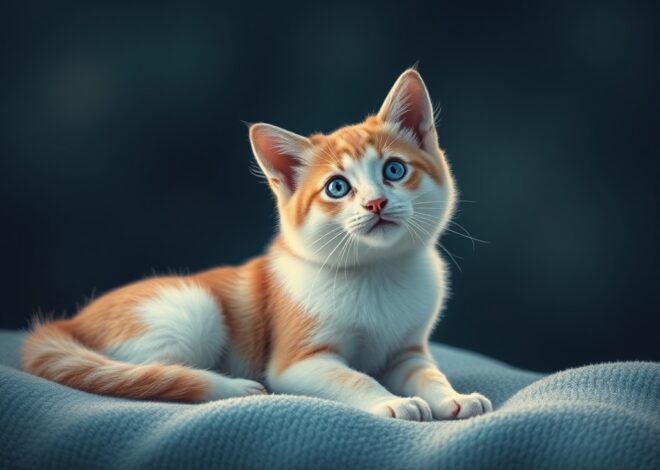 Маска, антисептик, стресс: как спасти кожу во время пандемии