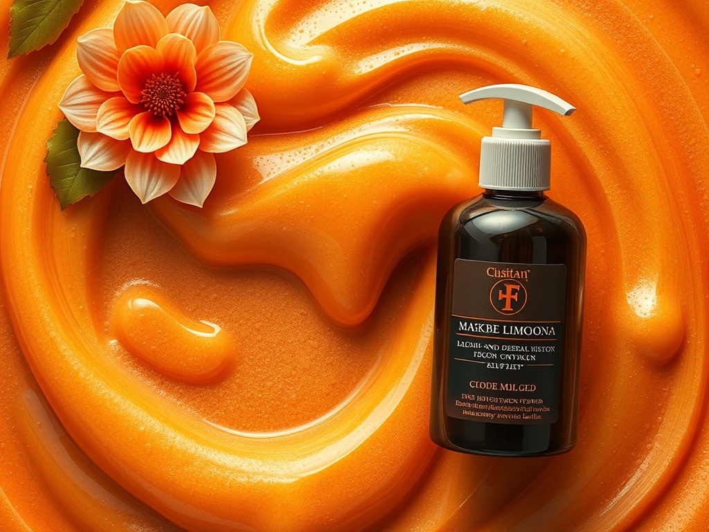 Лимонное масло: свойства и способы применения в быту и косметологии