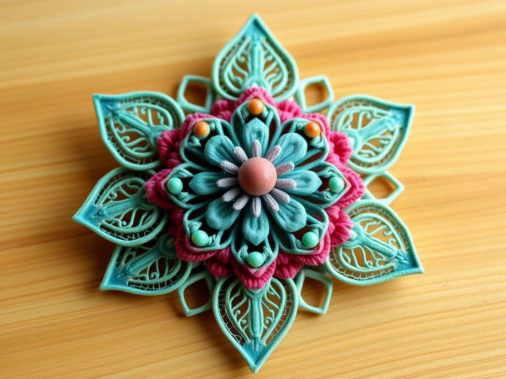 Макияж для стретчинга: дышащая красота в движении