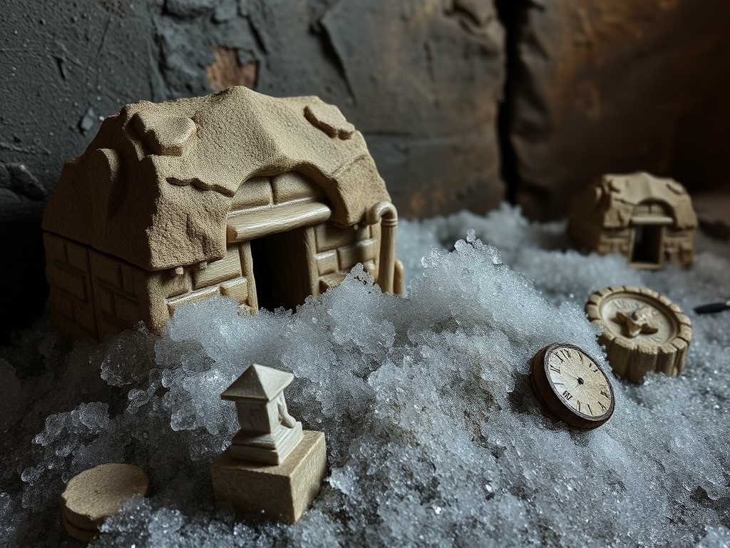 Восстановление кожи после COVID-19: как выбрать эффективный крем для тела