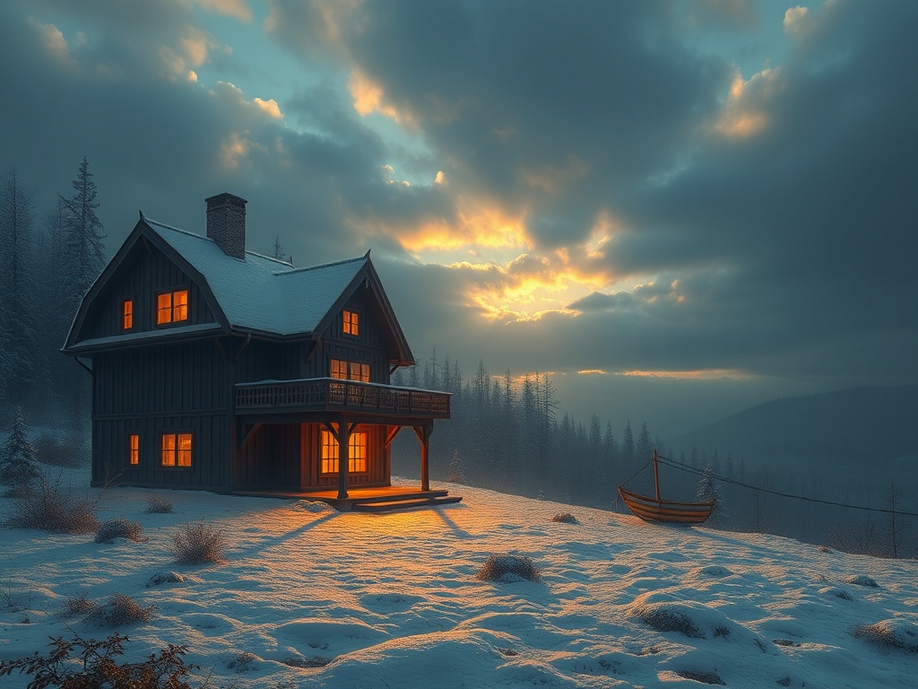 Изображение 1