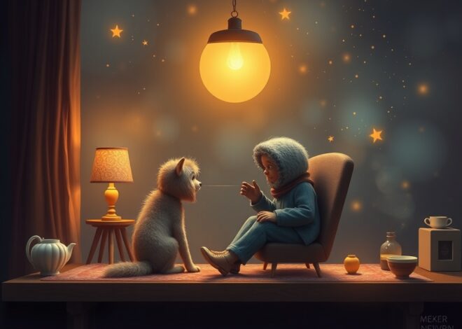 Клубничный пилинг: сладкое обновление для кожи лица