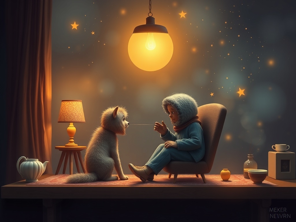 Клубничный пилинг: сладкое обновление для кожи лица