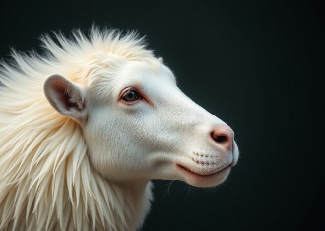 Правильный уход за кожей после содового пилинга: пошаговое руководство