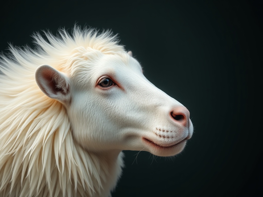 Правильный уход за кожей после содового пилинга: пошаговое руководство